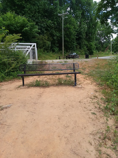 Golf Club «Carolina Lakes Golf Club», reviews and photos, 23012 Kingfisher Dr, Indian Land, SC 29707, USA