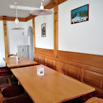 Photo n°15 de l'avis de angela&roberto.t fait le 12/01/2020 à 00:23 sur le  Locanda Rosengarten - Passo di Costalunga (tn) à San Giovanni di Fassa