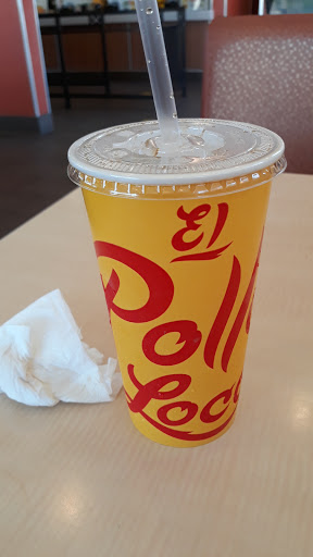 Mexican Restaurant «El Pollo Loco», reviews and photos, 451 S Vincent Ave, West Covina, CA 91790, USA