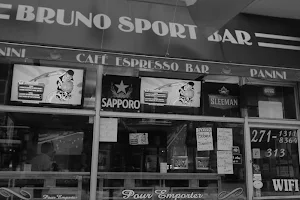 Bruno Sport Bar image