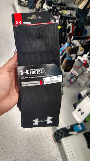 Clothing Store «Ross Dress for Less», reviews and photos, 4408 Las Positas Rd, Livermore, CA 94551, USA