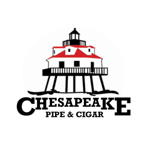 Cigar Shop «Chesapeake Cigar & Tobacco Company», reviews and photos, 45 Old Solomons Island Rd, Annapolis, MD 21401, USA