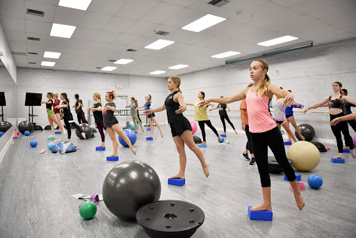 932 Country Club Blvd, Cape Coral, FL 33990, USA