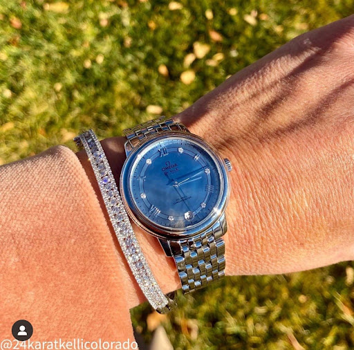 Jewelry Store «Jared The Galleria of Jewelry», reviews and photos, 6100 Capital Blvd, Raleigh, NC 27616, USA