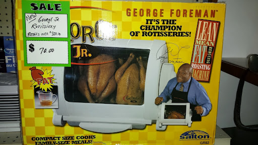 Variety Store «F5 Variety Store», reviews and photos, 1401 Union Blvd, Allentown, PA 18109, USA