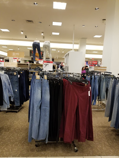 Department Store «Sears», reviews and photos, 2 Woodfield Mall, Schaumburg, IL 60173, USA