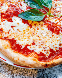 Photos du propriétaire du Pizzeria La Pizza Montmorency - n°7