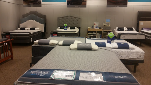 Department Store «Sears», reviews and photos, 2501 Irving Mall, Irving, TX 75062, USA