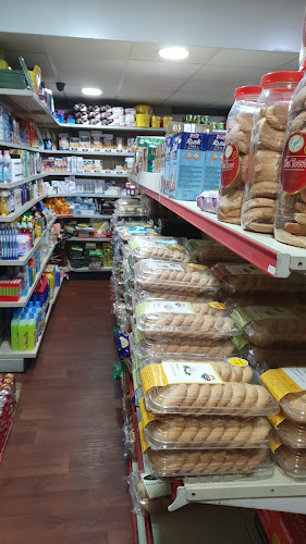 Reviews of Alif Grocers Convenience Store in Leicester - Supermarket