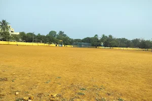 Kittu Football Ground image