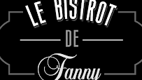 Photos du propriétaire du Restaurant Le Bistrot de Fanny à Frontignan - n°3