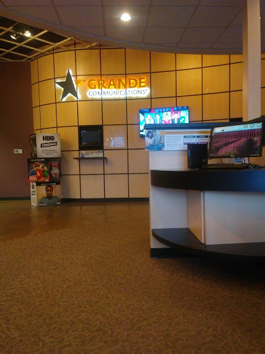 7200 Imperial Dr, Waco, TX 76712, USA