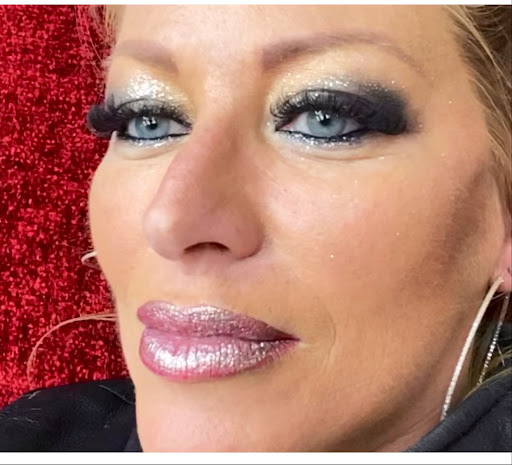 Hair Salon «Salon Elements», reviews and photos, 3219 Old Greenwood Rd, Fort Smith, AR 72903, USA