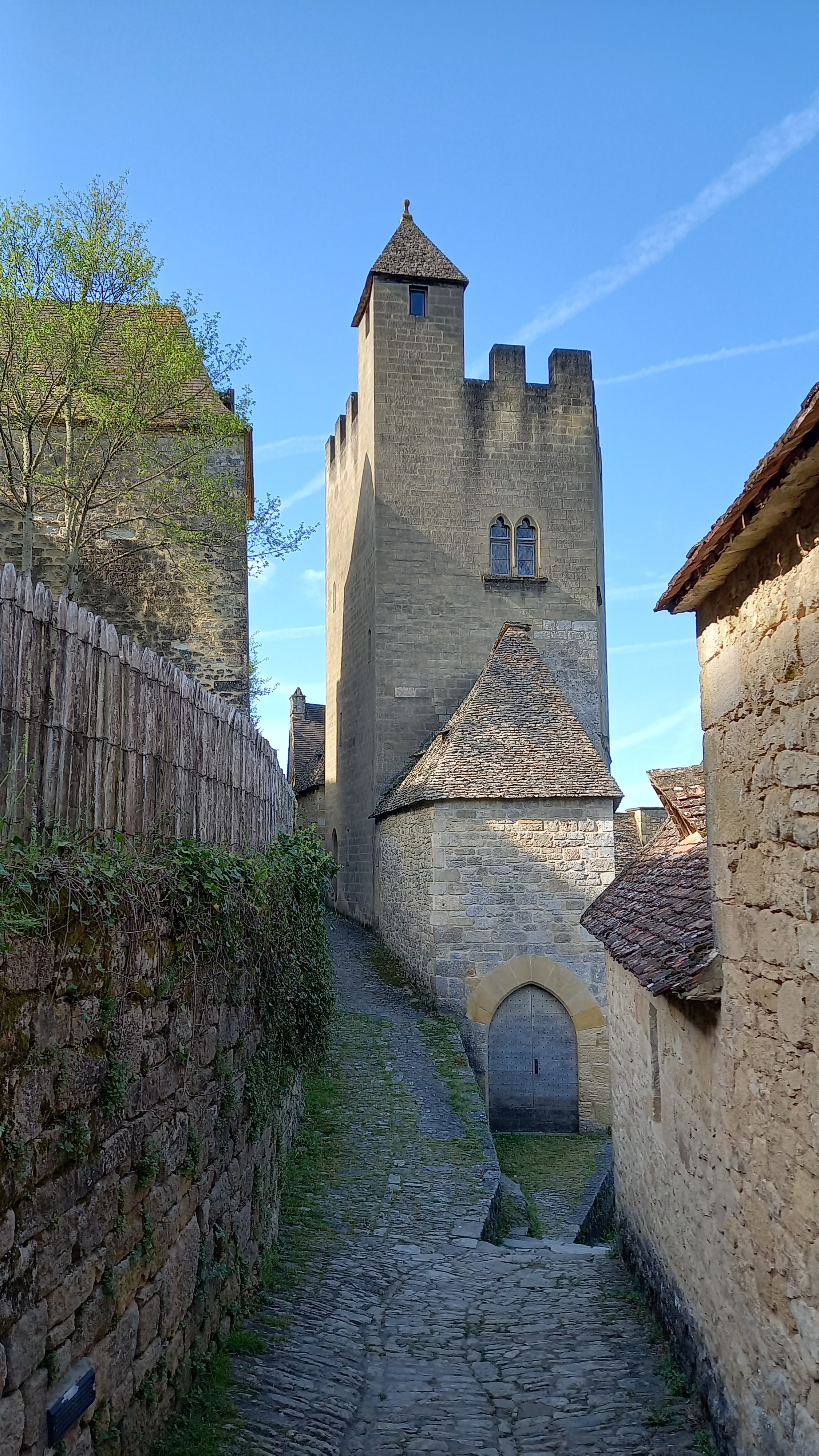 Photo n° 12 de l'avis de Flo.b fait le 27/04/2023 à 13:57