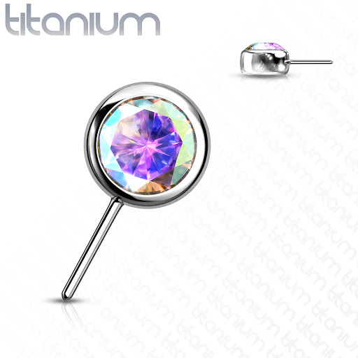 Explore tattoo ideas first born son, creative tattoo ideas in Enid, available at AppleAlleyPiercing