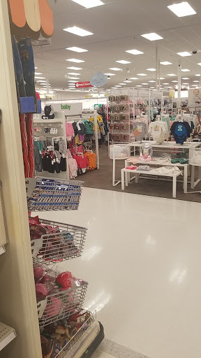 Department Store «Target», reviews and photos, 45155 First Colony Blvd, California, MD 20619, USA