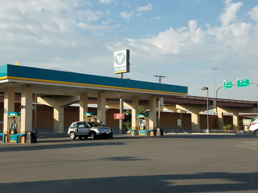 Convenience Store «Corner Store», reviews and photos, 1135 Joe Battle Blvd, El Paso, TX 79936, USA