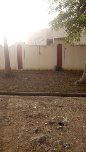 Palm View Hotel, 12 Nagogo Rd, Ungwan Sarki Muslimi, Kaduna, Nigeria, Dry Cleaner, state Kaduna