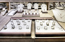 Goldenstatejewelry - logo