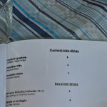 Photo n°8 de l'avis de VITALIY.A fait le 05/08/2023 à 20:30 sur le  La Bussola à Borgio Verezzi