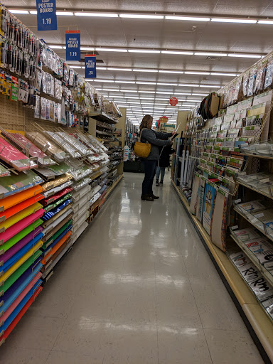Craft Store «Hobby Lobby», reviews and photos, 200 S Creasy Ln, Lafayette, IN 47905, USA