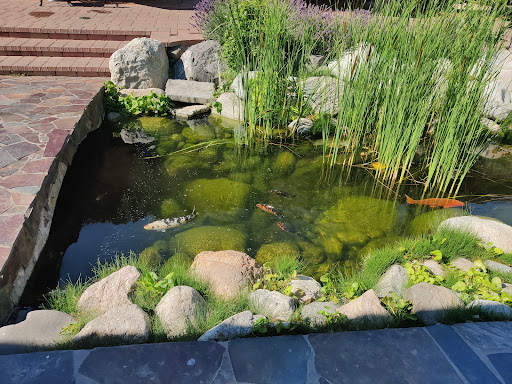 Winery «Tsillan Cellars», reviews and photos, 3875 Hwy 97A, Chelan, WA 98816, USA