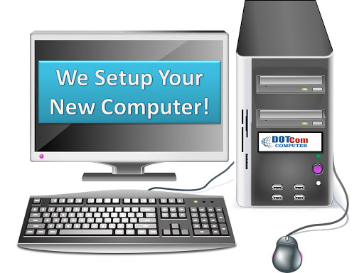 Computer Repair Service «WacoTechs - iPhone and Computer Repair», reviews and photos, 901 N Valley Mills Dr, Waco, TX 76710, USA