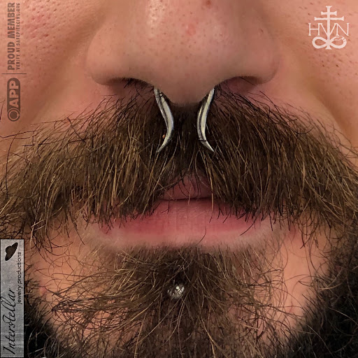 Explore parents name tattoo ideas, creative tattoo ideas in Northampton, available at Haven Body Arts Piercing & Tattoo