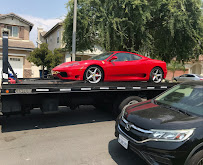 RoadRunner Towing & Storage - Photo 4 - Car repair in Yucaipa, CA, Moreno Valley
