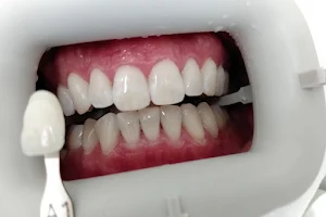 Zoom Dental Burnaby image