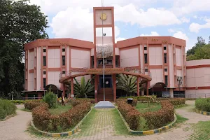 District Science Centre, Tirunelveli image