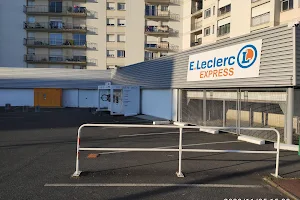 E.Leclerc Express Joue-les-tours image