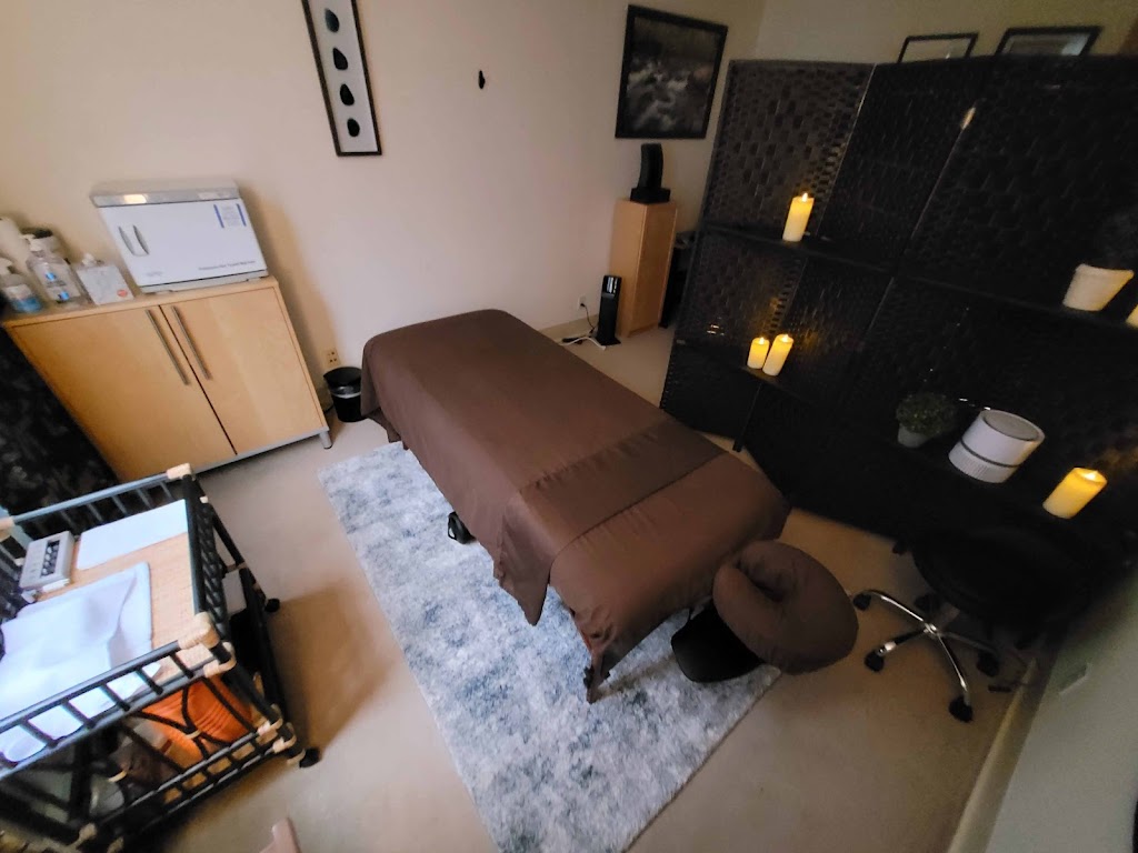 Carlos Colon LMT 10530