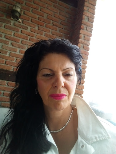 Aiolos Cafe - Καφετέρια