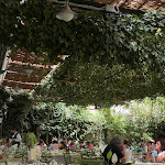 Photo n°12 de l'avis de Chih. fait le 19/08/2021 à 18:09 sur le  O'Parrucchiano La Favorita à Sorrento