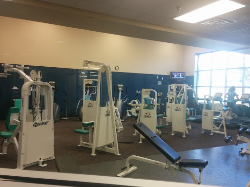 Recreation Center «Lee Park Recreation Center», reviews and photos, 3000 Pamela Dr, Irving, TX 75062, USA