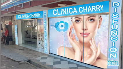 Clínica Charry I.P.S.