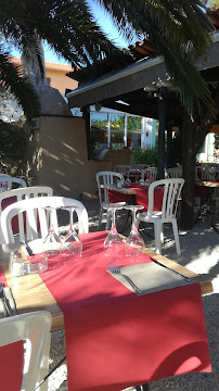 Atmosphère du Restaurant Chez Cane à Nice - n°13