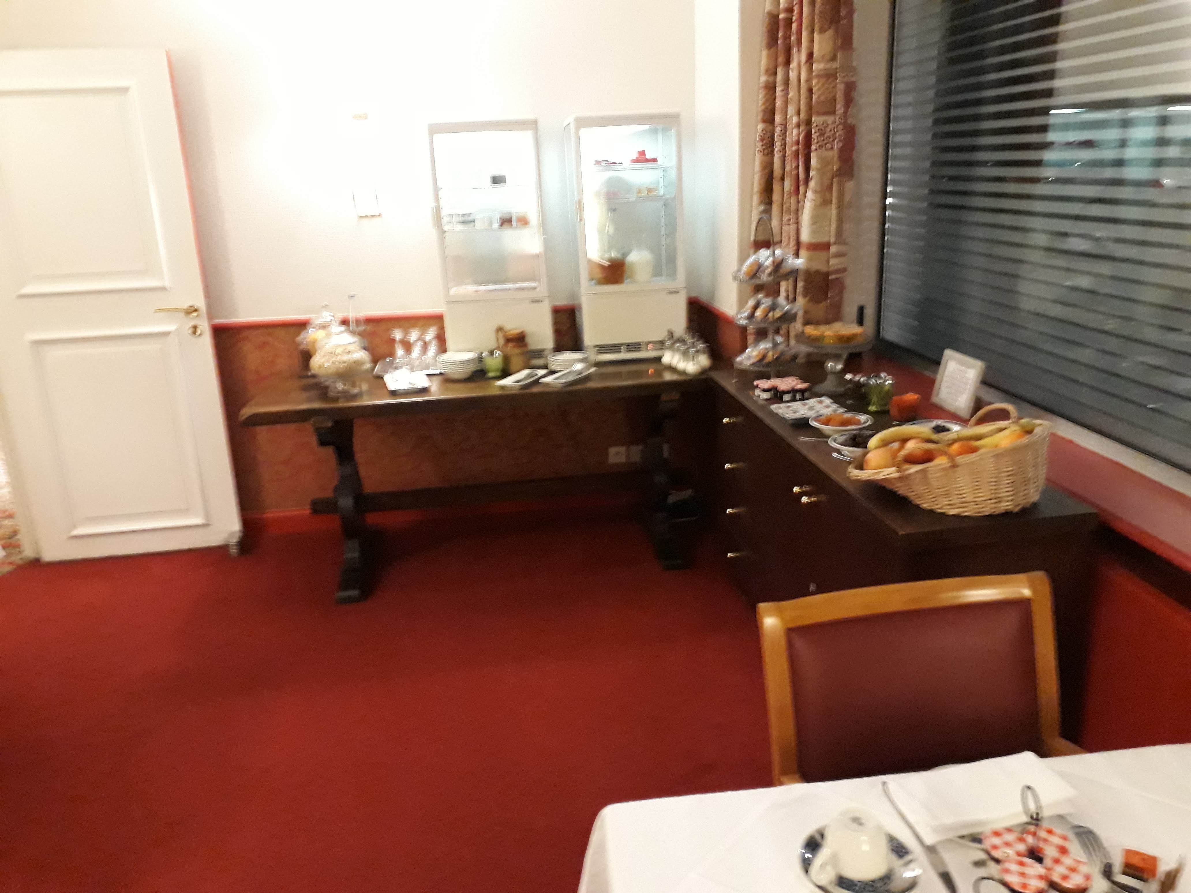 Photo n° 13 de l'avis de Ridha.i fait le 15/11/2017 à 23:10