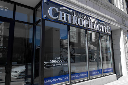 Lake View Chiropractic