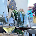 Photo n°1 de l'avis de silvia.i fait le 02/06/2023 à 16:25 sur le  Diecilire à La Pila