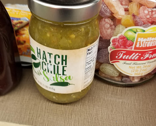 Supermarket «ALDI», reviews and photos, 2735 S Broad St, Trenton, NJ 08610, USA