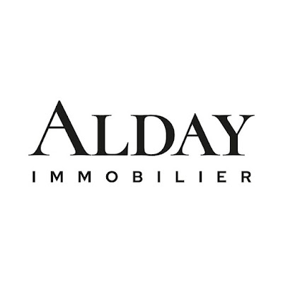 Alday immobilier à Anglet
