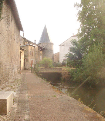 Fontenoy-le-château_vue 06 à Fontenoy-le-Château