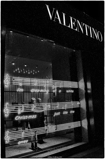 Boutique «VALENTINO», reviews and photos, 324 N Rodeo Dr, Beverly Hills, CA 90210, USA