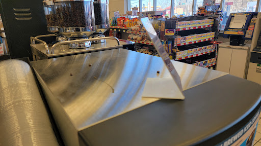 Convenience Store «Speedway», reviews and photos, 18002 Halsted St, Homewood, IL 60430, USA