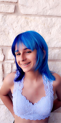 Hair Salon «Trendz Salon», reviews and photos, 8020 Central Park Dr, Waco, TX 76712, USA