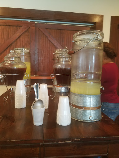 Wedding Venue «Rancho Alegre Farm», reviews and photos, 2225 Givens Rd, Dacula, GA 30019, USA