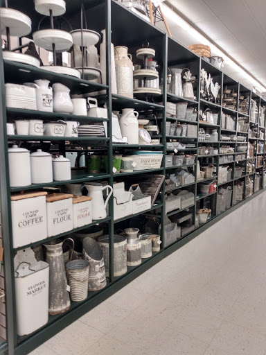 Craft Store «Hobby Lobby», reviews and photos, 1695 Lincoln Way E, Chambersburg, PA 17202, USA