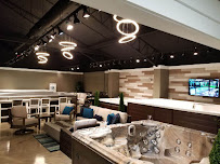 Beninati Custom Pools, Swim Spas and Hot Tubs - Photo 3 - Car repair in Utica, MI, Detroit